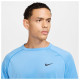 Nike Ανδρική κοντομάνικη μπλούζα Dri-FIT Ready